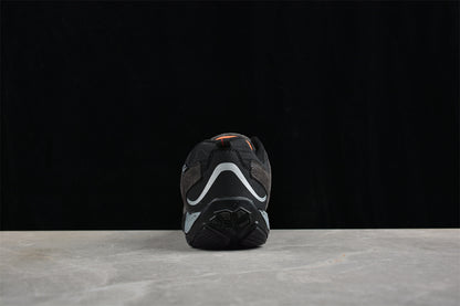 The North Face W's Skagit Water Shoes