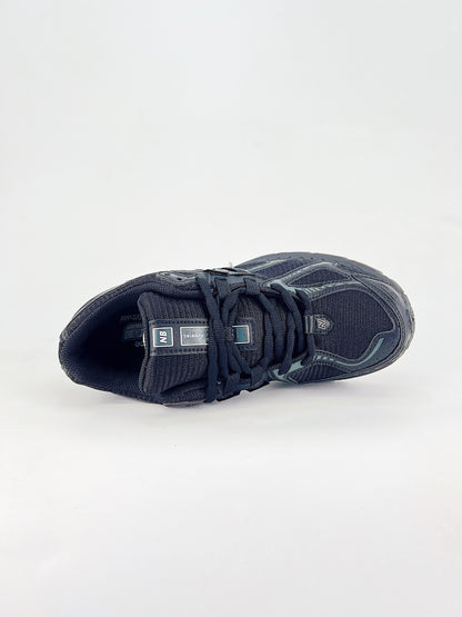 New Balance 1906R Black Phantom