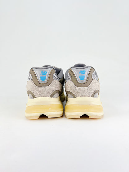 New Balance 530 Timberwolf