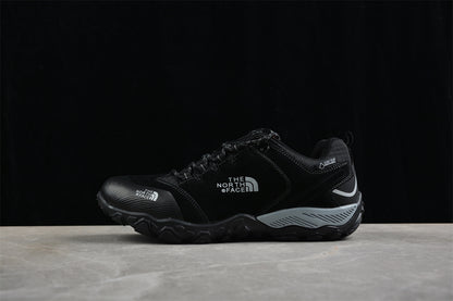 The North Face Ultra Fastpack IV FUTURELIGHT™ Hiking Shoes