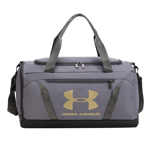 Under Armour Sport Duffle Bag