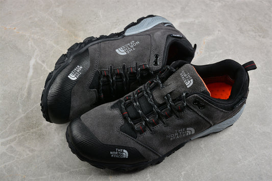 The North Face W's Skagit Water Shoes