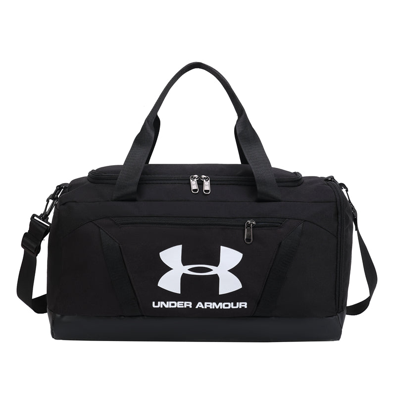 Under Armour Sport Duffle Bag