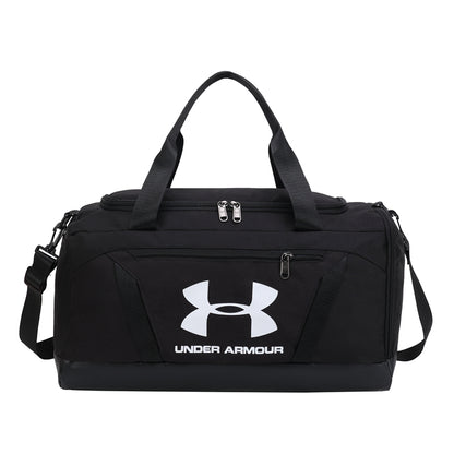 Under Armour Sport Duffle Bag