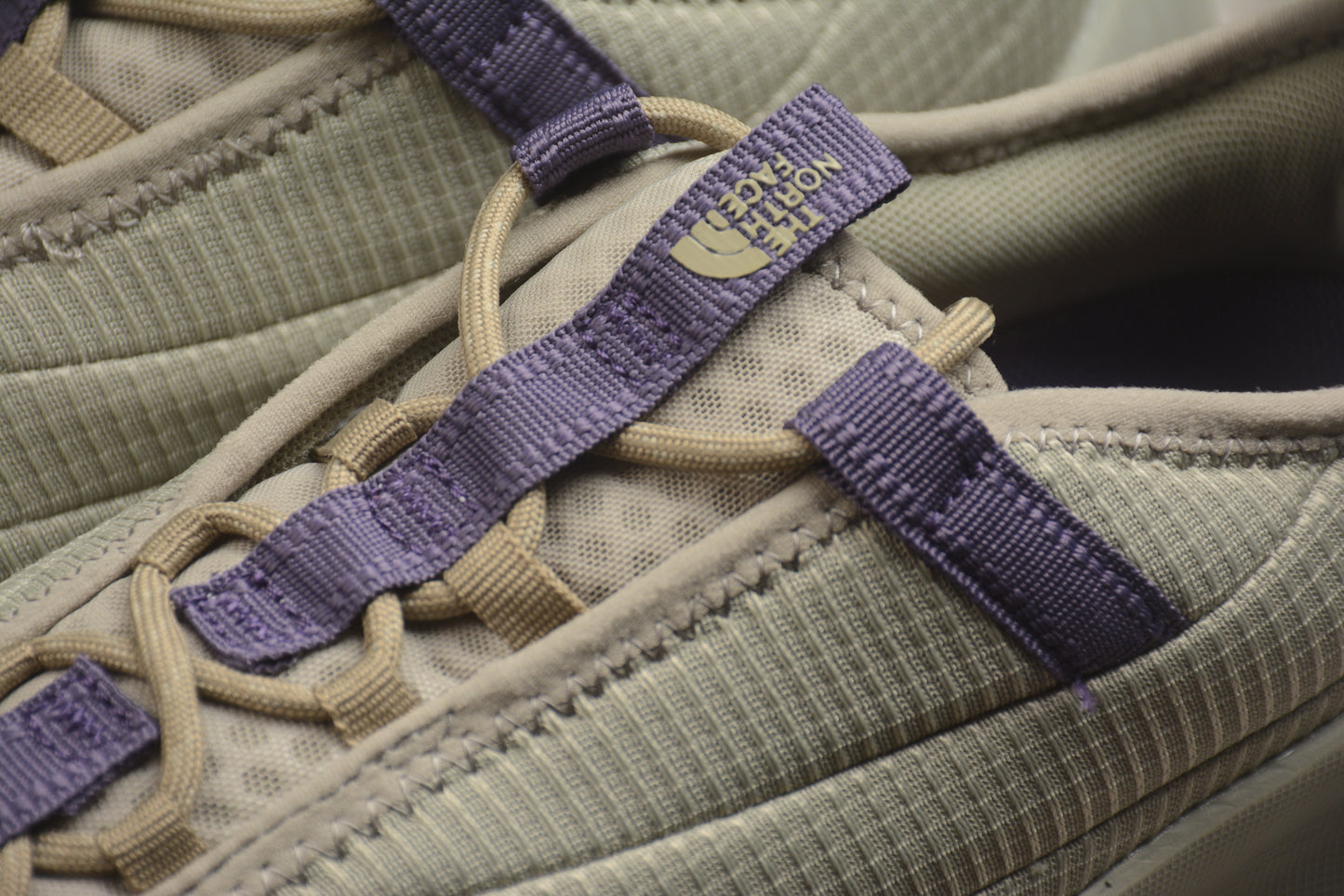 The North Face VECTIV Exploris FUTURELIGHT™ Shoes