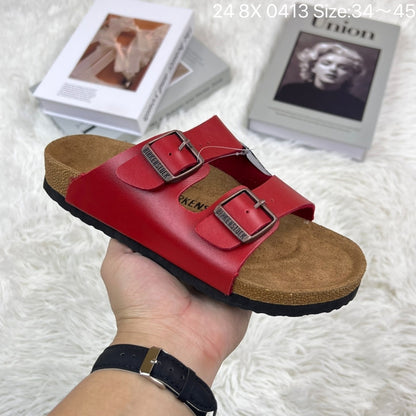 Birkenstock Arizona Sandals