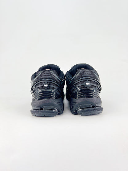 New Balance 1906R Black Phantom