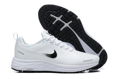 Nike Downshifter 11 Men’s Running Shoes – Triple White