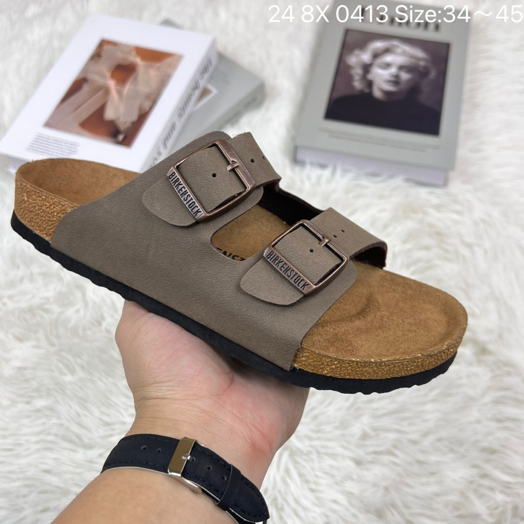 Birkenstock Arizona Sandals