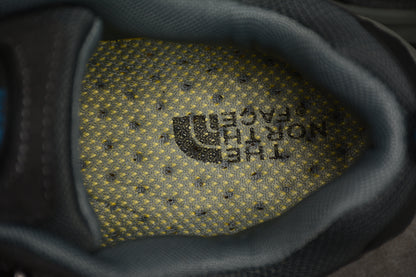 The North Face Trail Escape Edge Hiking Shoes