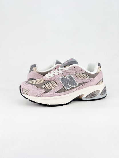 New Balance 530 Vintage Rose