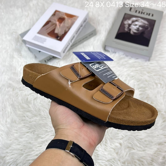 Birkenstock Arizona Sandals
