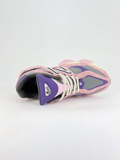 New Balance 9060 Pink Lavender