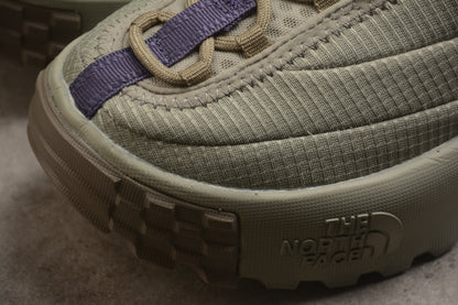 The North Face VECTIV Exploris FUTURELIGHT™ Shoes
