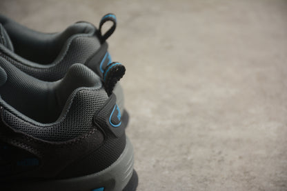 The North Face Trail Escape Edge Hiking Shoes