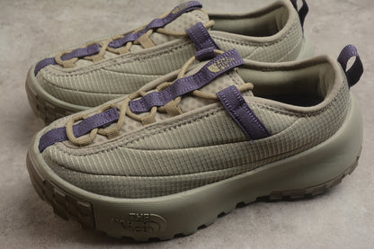The North Face VECTIV Exploris FUTURELIGHT™ Shoes