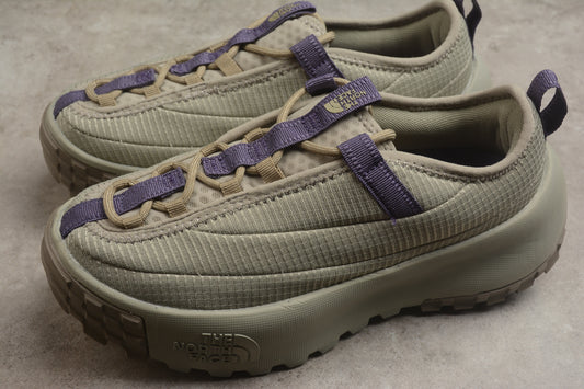 The North Face VECTIV Exploris FUTURELIGHT™ Shoes