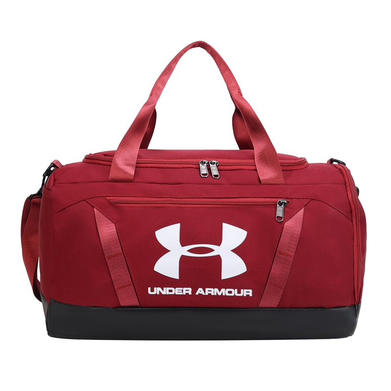 Under Armour Sport Duffle Bag