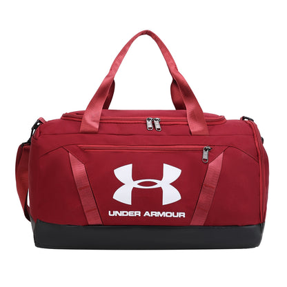 Under Armour Sport Duffle Bag