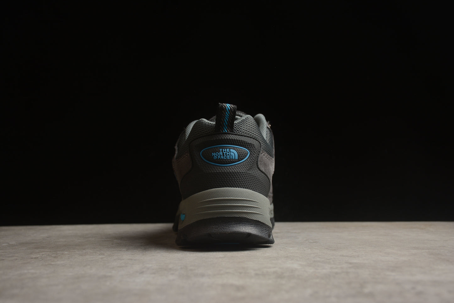 The North Face Trail Escape Edge Hiking Shoes
