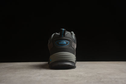 The North Face Trail Escape Edge Hiking Shoes
