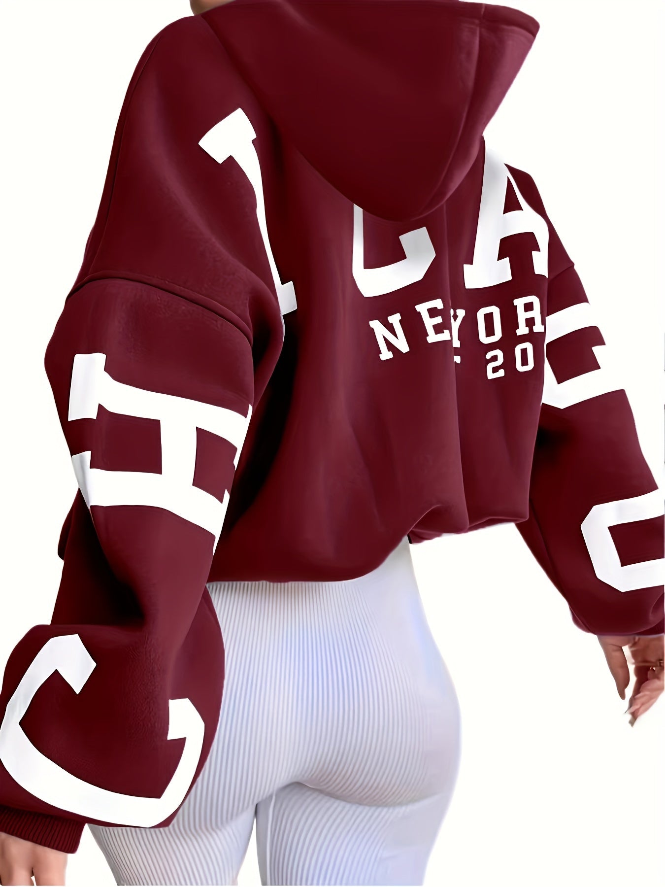 image3