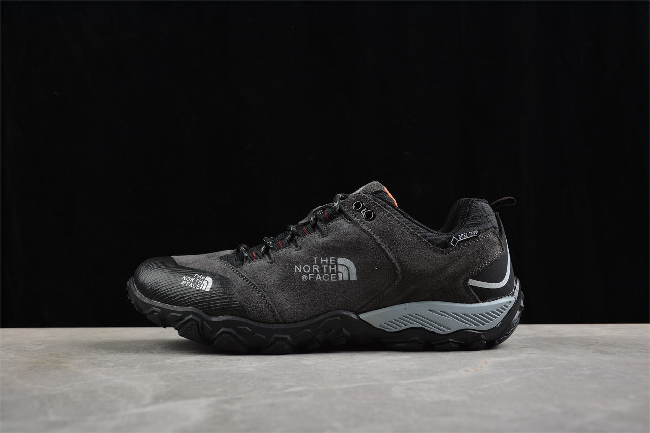 The North Face W's Skagit Water Shoes