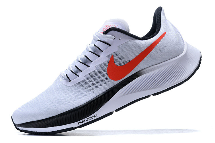 Nike Air Zoom Pegasus 37 Running Shoes