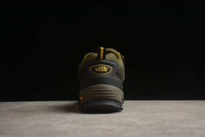 The North Face Trail Escape Low-Cut Hiking Shoes