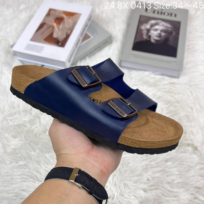 Birkenstock Arizona Sandals