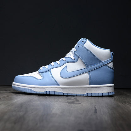 Nike Dunk High "University Blue"