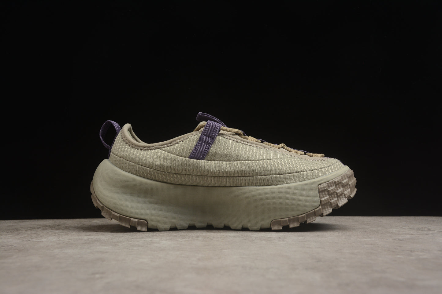 The North Face VECTIV Exploris FUTURELIGHT™ Shoes