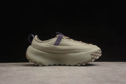 The North Face VECTIV Exploris FUTURELIGHT™ Shoes
