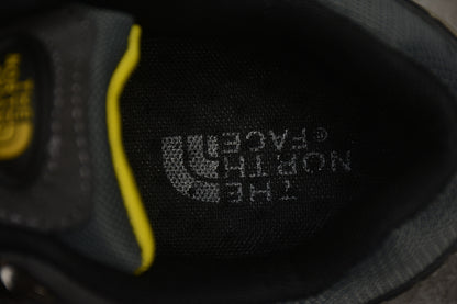 The North Face Vectiv Explore Mid Waterproof Hiking Shoes
