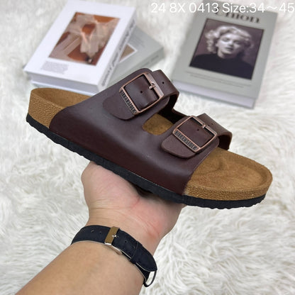 Birkenstock Arizona Sandals