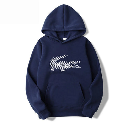 image0