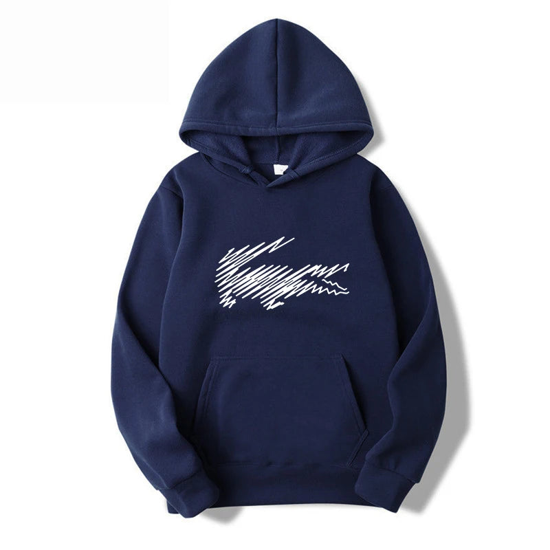 image0
