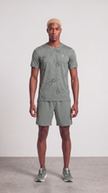 Men's Motion Performance Sports Set – Sage Green