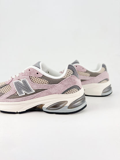 New Balance 530 Vintage Rose