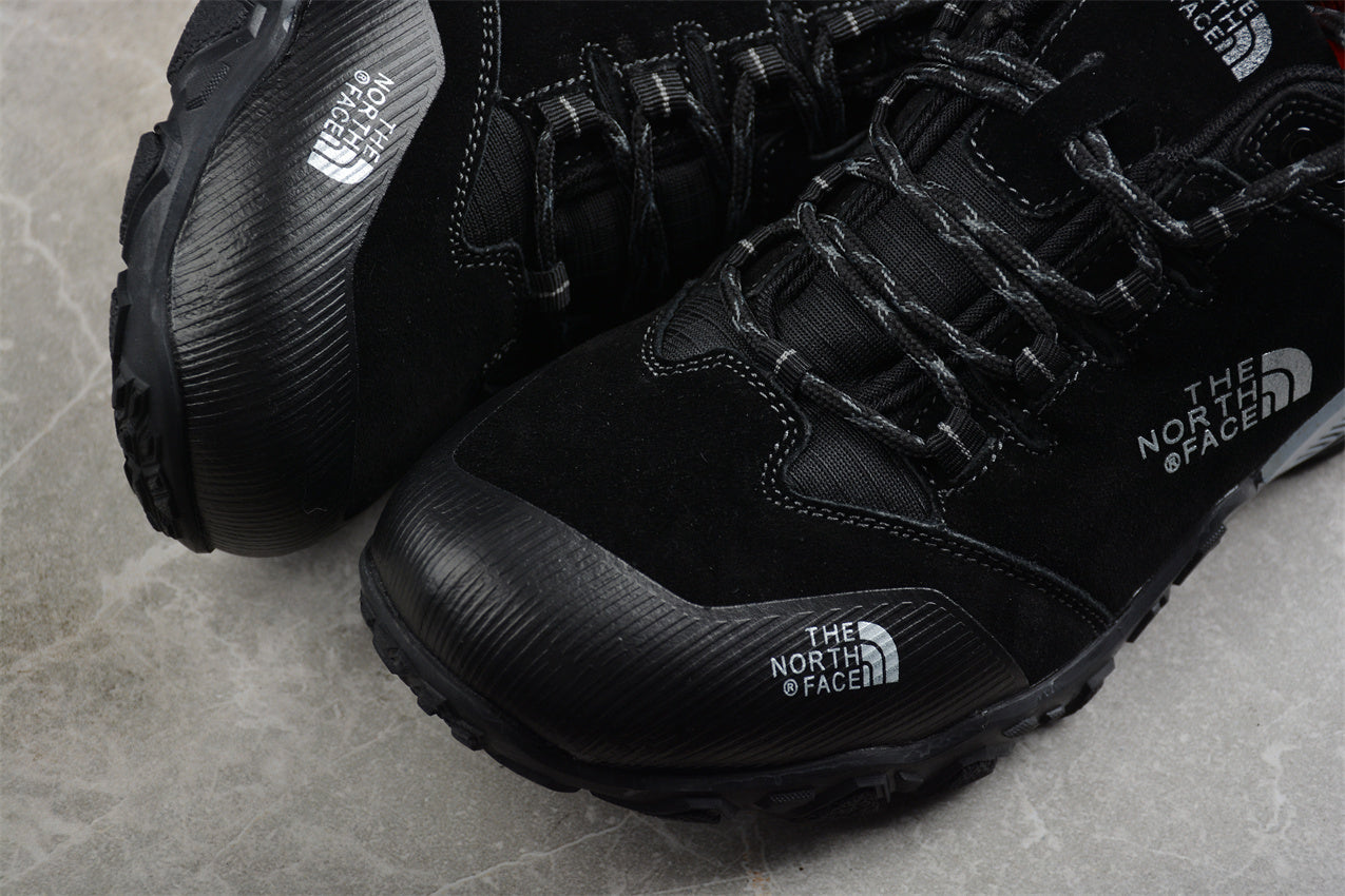 The North Face Ultra Fastpack IV FUTURELIGHT™ Hiking Shoes