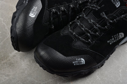 The North Face Ultra Fastpack IV FUTURELIGHT™ Hiking Shoes
