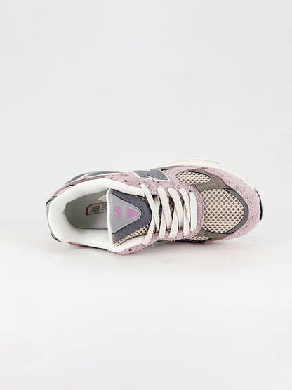 New Balance 530 Vintage Rose
