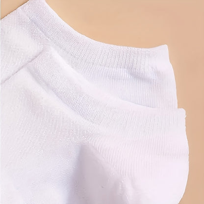 image8