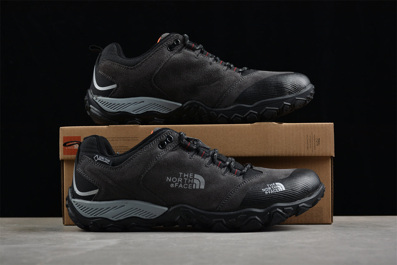 The North Face W's Skagit Water Shoes