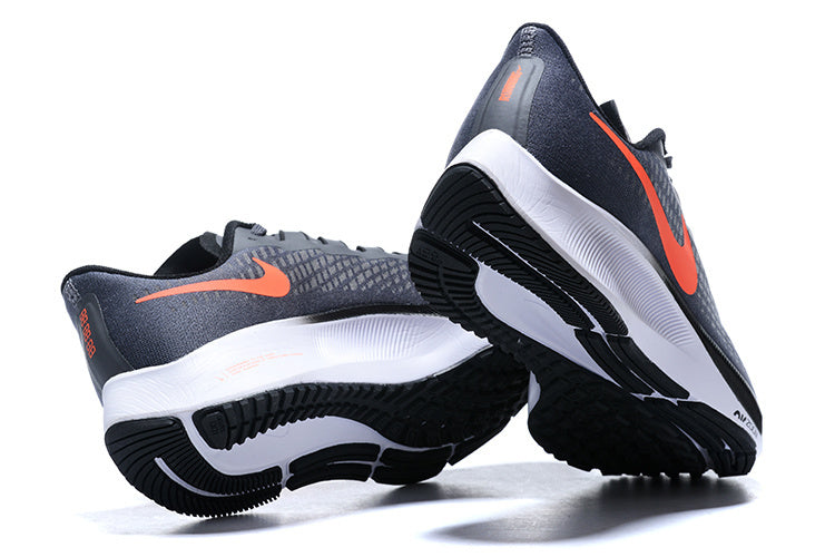 Nike Air Zoom Pegasus 37 Running Shoes