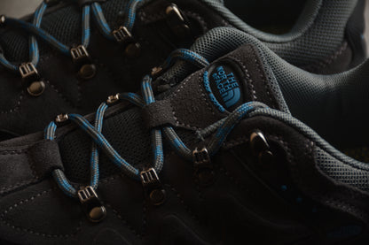 The North Face Trail Escape Edge Hiking Shoes