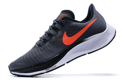 Nike Air Zoom Pegasus 37 Running Shoes