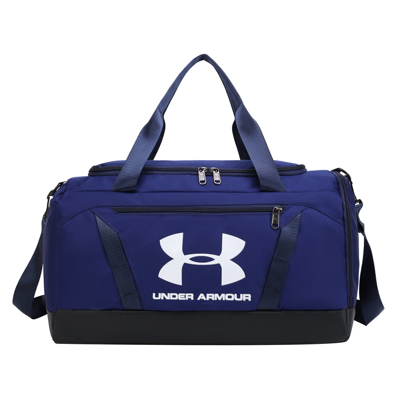 Under Armour Sport Duffle Bag