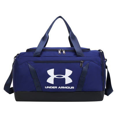 Under Armour Sport Duffle Bag