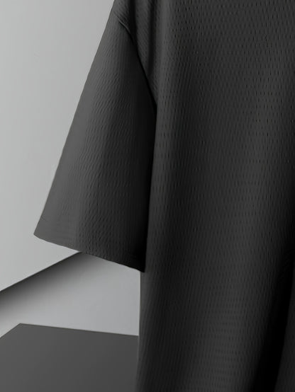 image8